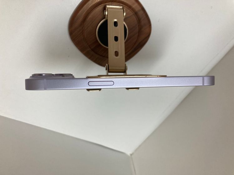 iPhone14 256GB ѡץ SoftBankSIMե꡼ ̵