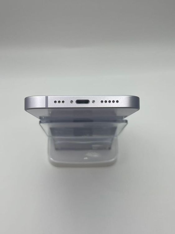 �Хåƥ꡼92��iPhone14��128GB �ѡ��ץ�SIM�ե꡼����ȯ���¿��ݾ�