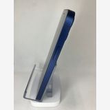 �Хƥå�87��iPhone12mini 256GB �֥롼SIM�ե꡼��������ȯ��