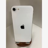 SIMե꡼iPhone SE(2) 128GB ۥ磻