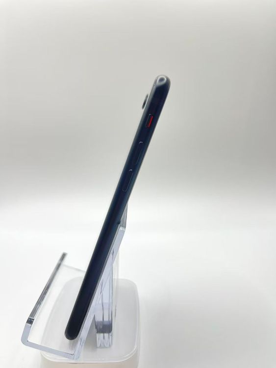 �Хåƥ꡼98�����դ�iPhone SE ��3���� �ߥåɥʥ���64GB �¿��ݾ�SIM�ե꡼