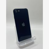 �Хåƥ꡼99����°��3�����å��դ�iPhone SE ��3���� �ߥåɥʥ���64GB �¿��ݾ�