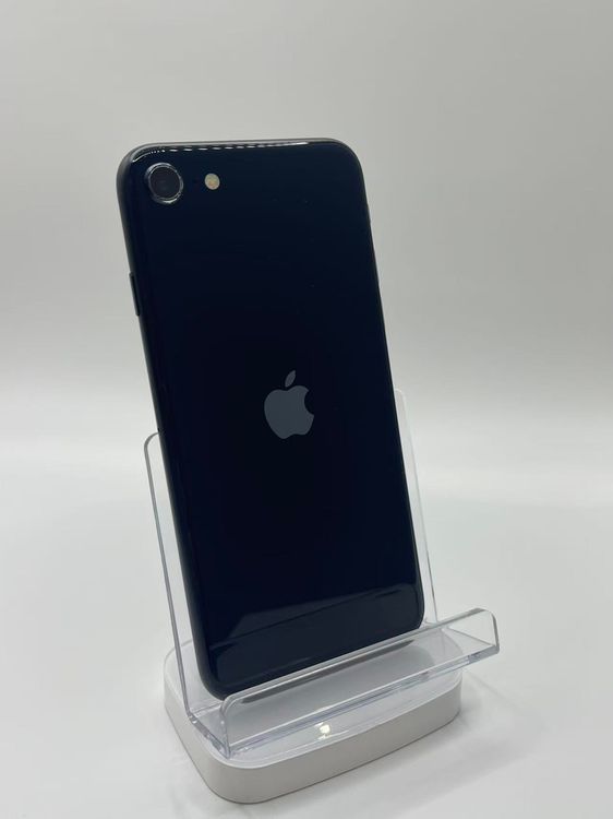 �Хåƥ꡼99����°��3�����å��դ�iPhone SE ��3���� �ߥåɥʥ���64GB �¿��ݾ�