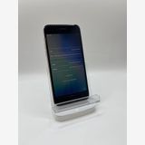 バッテリー90%iPhone SE 第3世代スターライト256GB 安心保証美品当日発送