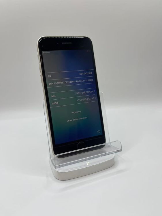 �Хåƥ꡼90��iPhone SE ��3���她�����饤��256GB �¿��ݾ���������ȯ��
