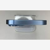 �Хƥå�86��iPhone14-128GB���֥롼������SIM�ե꡼