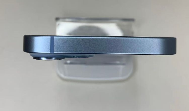 �Хƥå�86��iPhone14-128GB���֥롼������SIM�ե꡼