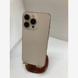 iPhone13 Pro 256GB SIMե꡼ʥХƥå84
