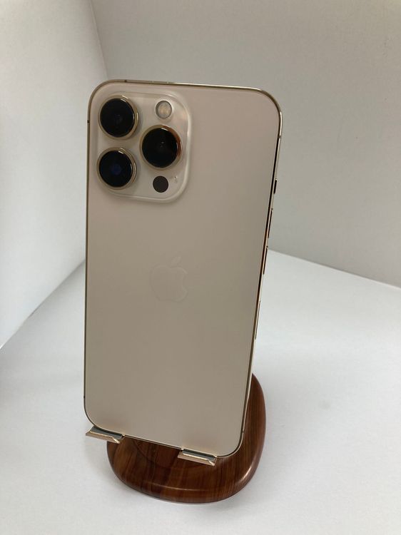 iPhone13 Pro 256GB SIMե꡼ʥХƥå84