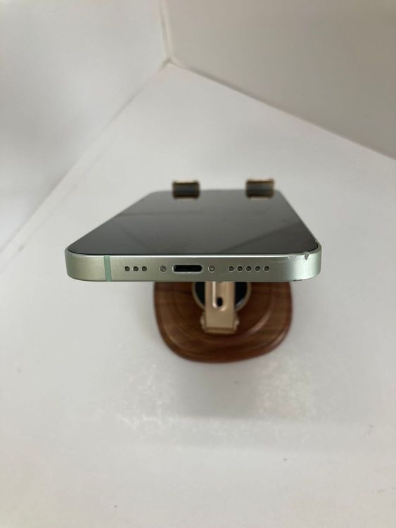 iPhone12128GB  SIMåѡվɡХƥå82