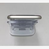 �Хƥå�93��iPhoneSE��3����64GB�������饤��SIM�ե꡼��������ȯ��