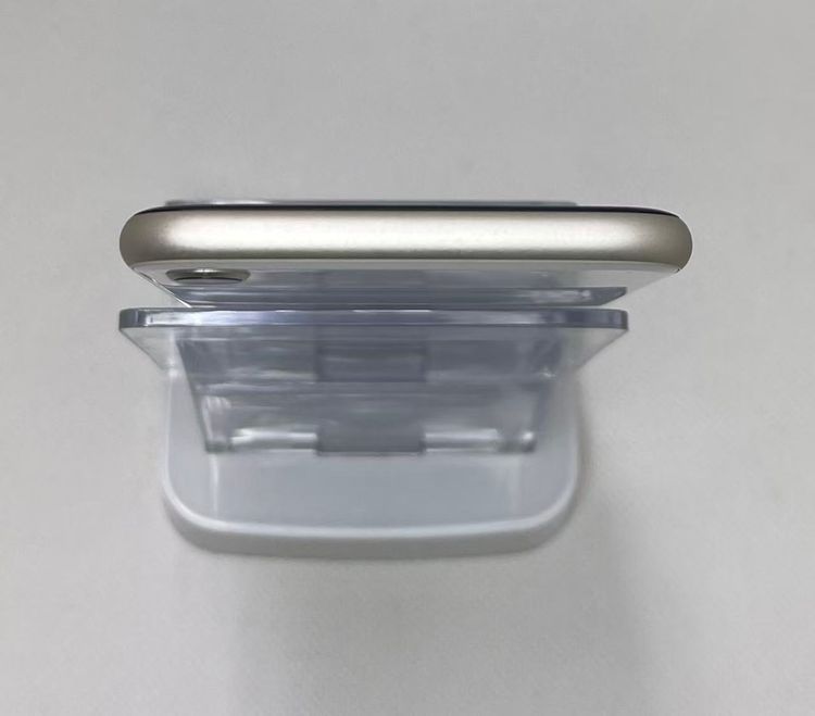 �Хƥå�93��iPhoneSE��3����64GB�������饤��SIM�ե꡼��������ȯ��