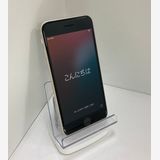 iPhoneSE3128GB饤SIMե꡼ʥХƥå88