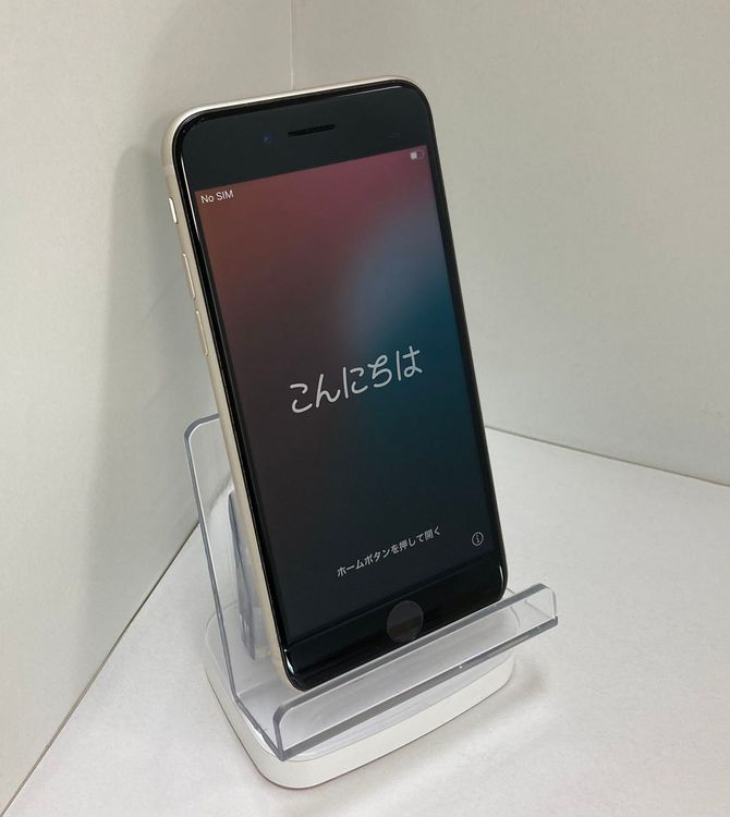 iPhoneSE3128GB饤SIMե꡼ʥХƥå88