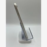 �Хåƥ꡼95��iPhone SE ��3���她�����饤��128GB �¿��ݾ���������ȯ��