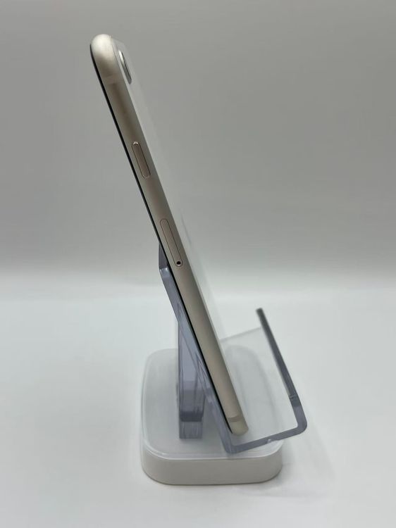 �Хåƥ꡼95��iPhone SE ��3���她�����饤��128GB �¿��ݾ���������ȯ��