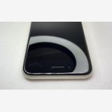 �Хåƥ꡼91��iPhoneSE��3����64GB�������饤��SIM�ե꡼����ȯ��