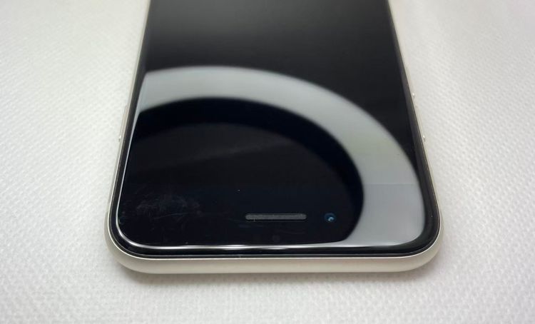 �Хåƥ꡼91��iPhoneSE��3����64GB�������饤��SIM�ե꡼����ȯ��