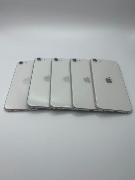 �Хƥå�8���󤫤�90��ޤ�iPhoneSE��3����64�����楻�å���°���դ�����ȯ���¿��ݾ�