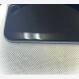 �Хƥå�90��iPhone SE ��3���� �ߥåɥʥ��ȡ�64GB ��SIM�ե꡼����