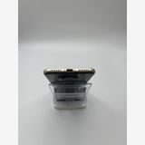 �Хƥå�81����°�ʣ����դ�iPhoneSE��3����64GB�������饤��SIM�ե꡼����
