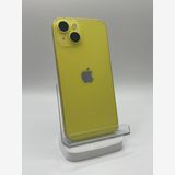 �Хåƥ꡼79��iPhone14��128GB �������� SIM�ե꡼��������ȯ���¿��ݾ�