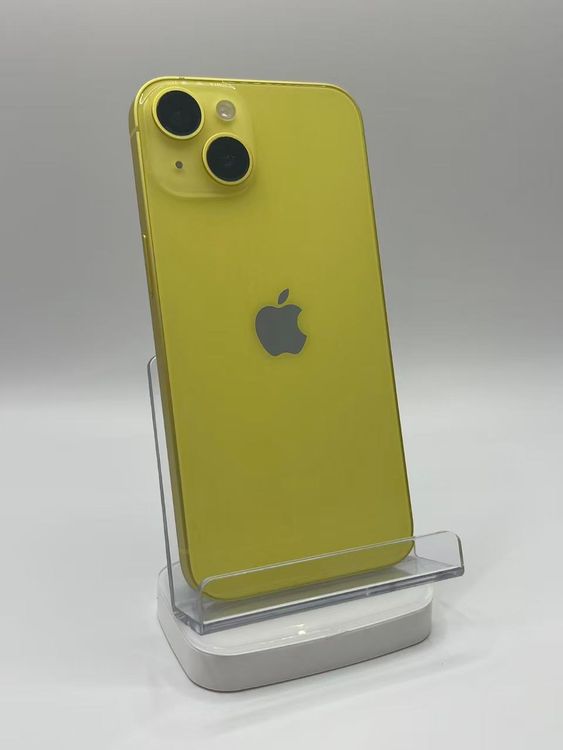 �Хåƥ꡼79��iPhone14��128GB �������� SIM�ե꡼��������ȯ���¿��ݾ�