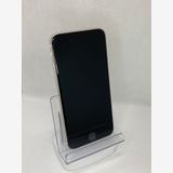 iPhoneSE3128GB饤SIMե꡼ʥХƥå86
