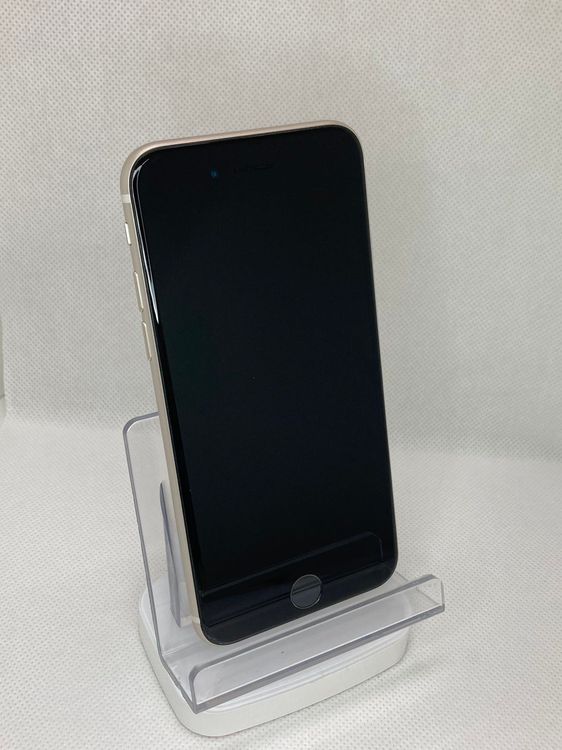 iPhoneSE3128GB饤SIMե꡼ʥХƥå86