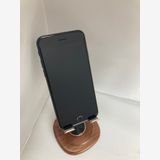 iPhoneSE3128GBߥåɥʥȡSIMե꡼ʥХƥå86