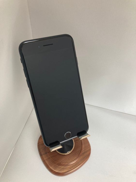 iPhoneSE3128GBߥåɥʥȡSIMե꡼ʥХƥå86