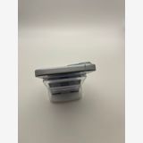 �Хƥå�89�� iPhone15��128G�֥롼��������SIM�ե꡼����ȯ���¿��ݾ�