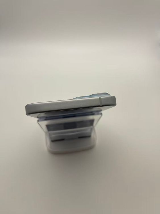 �Хƥå�89�� iPhone15��128G�֥롼��������SIM�ե꡼����ȯ���¿��ݾ�
