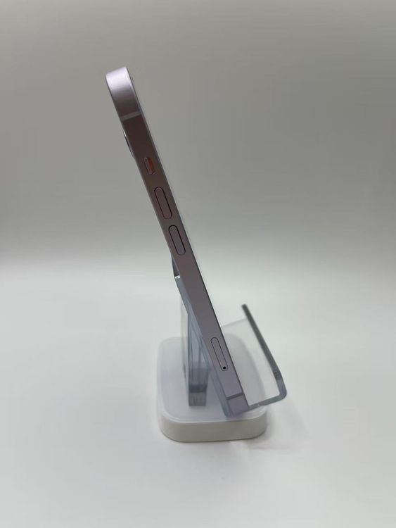 �Хåƥ꡼85��iPhone14 128GB �ѡ��ץ� SIM�ե꡼��������ȯ���¿��ݾ�