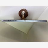 iPad Air 5 Wi-Fiǥ 256G ƥ١å