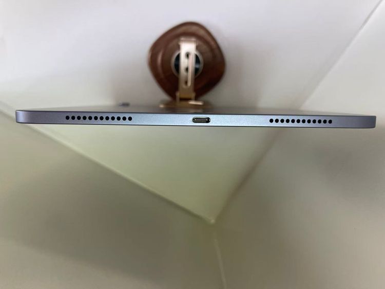 iPad Air 5 Wi-Fiǥ 256G ƥ١å