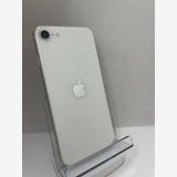 �Хƥå�93��iPhoneSE��3����64GB�������饤��SIM�ե꡼����ȯ��