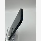 �Хåƥ꡼87��iPhone14���ߥåɥʥ���128GB SIM�ե꡼����ȯ���¿��ݾ�
