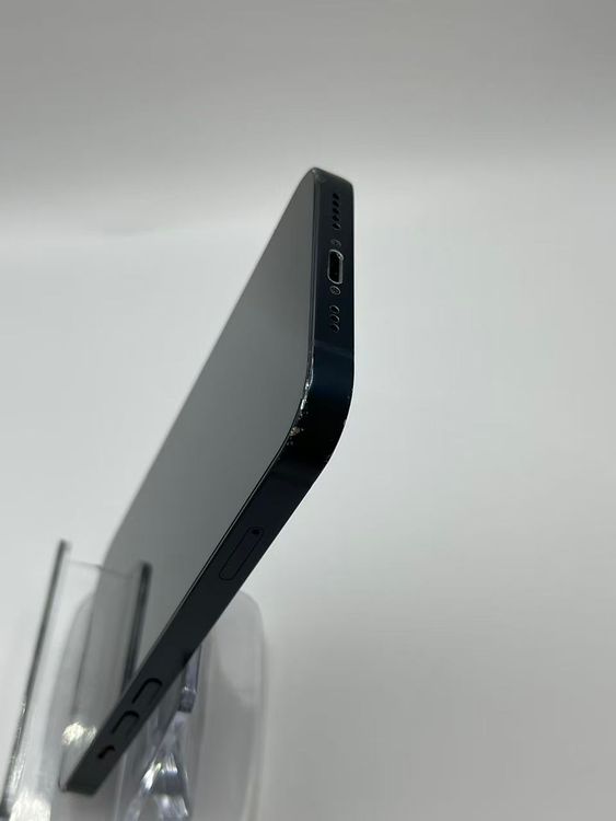 �Хåƥ꡼87��iPhone14���ߥåɥʥ���128GB SIM�ե꡼����ȯ���¿��ݾ�
