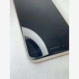 �Хƥå�90��iPhoneSE��3����64GB�������饤��SIM�ե꡼����ȯ��