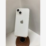 iPhone14128GB饤SIMե꡼ĶʥХƥå100