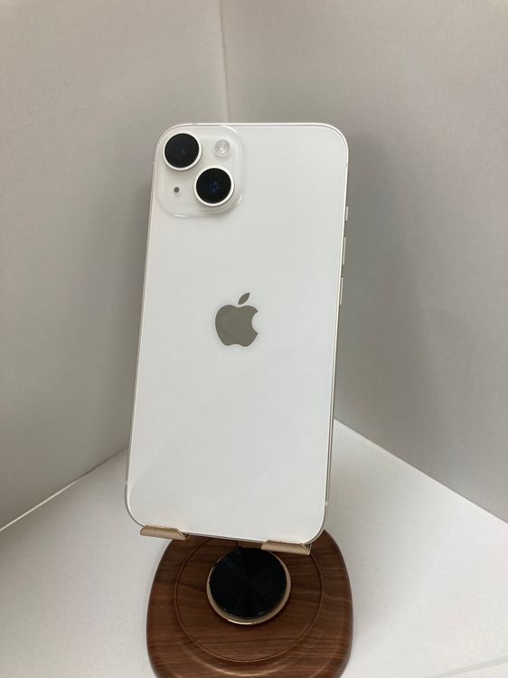 iPhone14128GB饤SIMե꡼ĶʥХƥå100