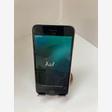 iPhoneSE 3 128GB 饤ȥХƥå92