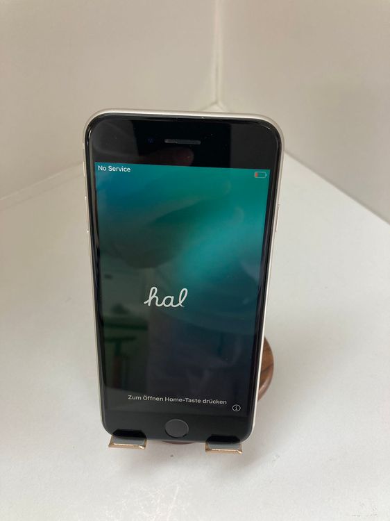 iPhoneSE 3 128GB 饤ȥХƥå92