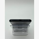 �Хåƥ꡼88��3�����å��դ�iPhone SE ��3���� �ߥåɥʥ���128GB SIM�ե꡼