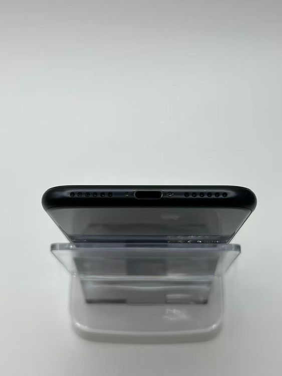 �Хåƥ꡼88��3�����å��դ�iPhone SE ��3���� �ߥåɥʥ���128GB SIM�ե꡼