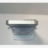 �Хåƥ꡼100��iPhone13 mini 128GB �������饤�ȼ����ξ�1�����ݾ�