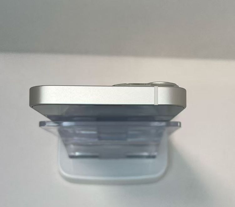 �Хåƥ꡼100��iPhone13 mini 128GB �������饤�ȼ����ξ�1�����ݾ�