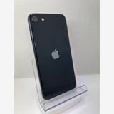 �Хƥå�92��iPhone SE ��3���� �ߥåɥʥ��ȡ�64GB ��SIM�ե꡼����