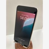 iPhoneSE 3 128GB 饤ȥХƥå89